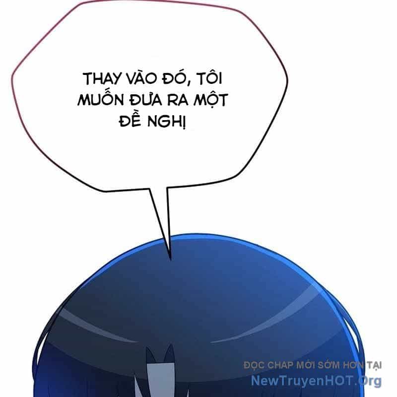 Pháp Sư Hệ Theo Lượt - Chương 5 - ảnh 36