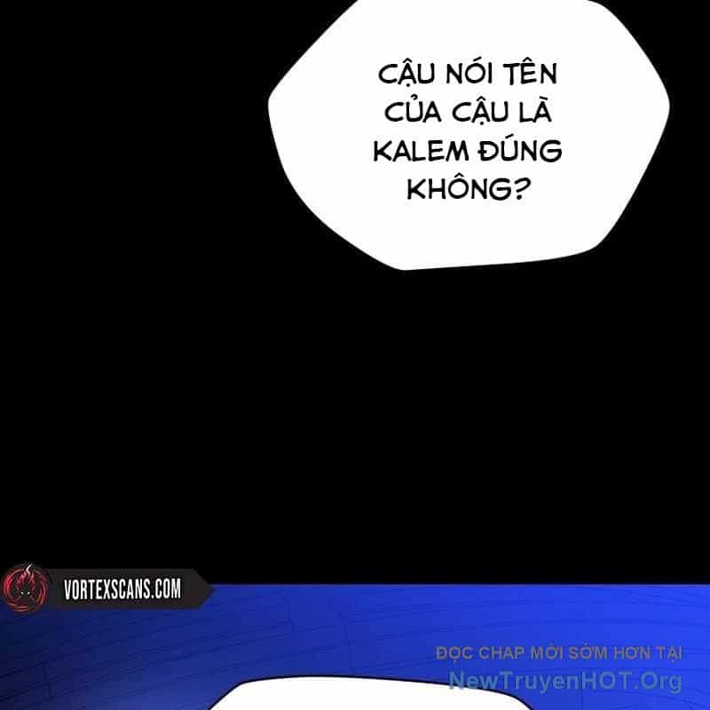 Pháp Sư Hệ Theo Lượt - Chương 5 - ảnh 4