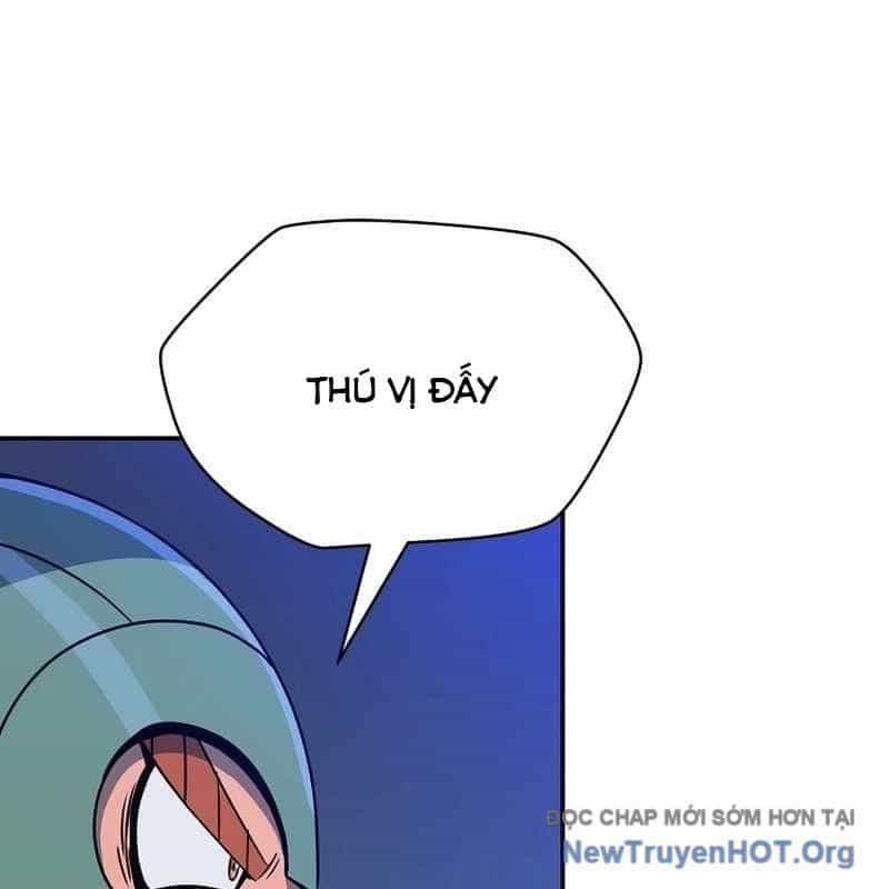 Pháp Sư Hệ Theo Lượt - Chương 5 - ảnh 41