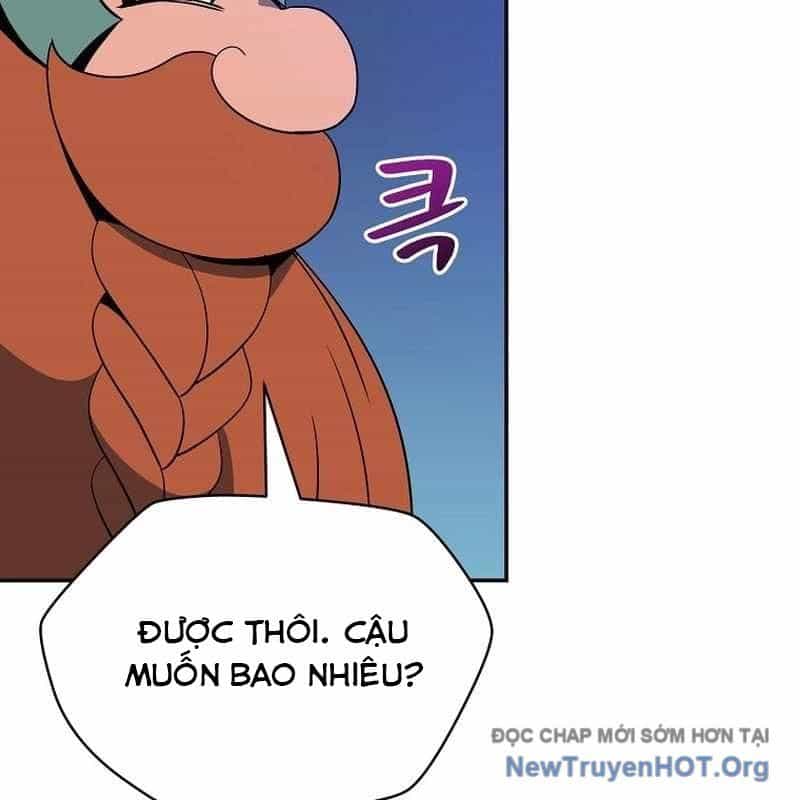 Pháp Sư Hệ Theo Lượt - Chương 5 - ảnh 42