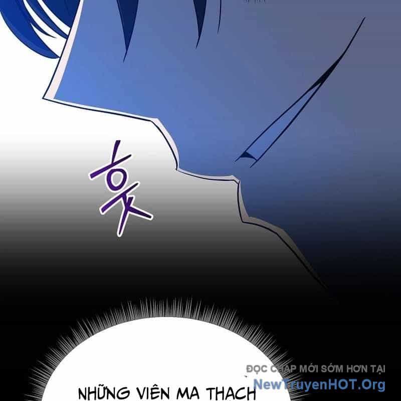 Pháp Sư Hệ Theo Lượt - Chương 5 - ảnh 47