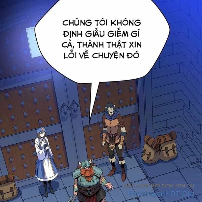 Pháp Sư Hệ Theo Lượt - Chương 5 - ảnh 5