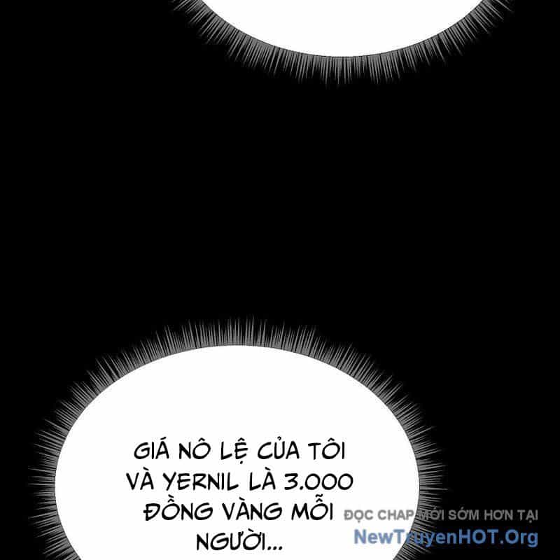 Pháp Sư Hệ Theo Lượt - Chương 5 - ảnh 50
