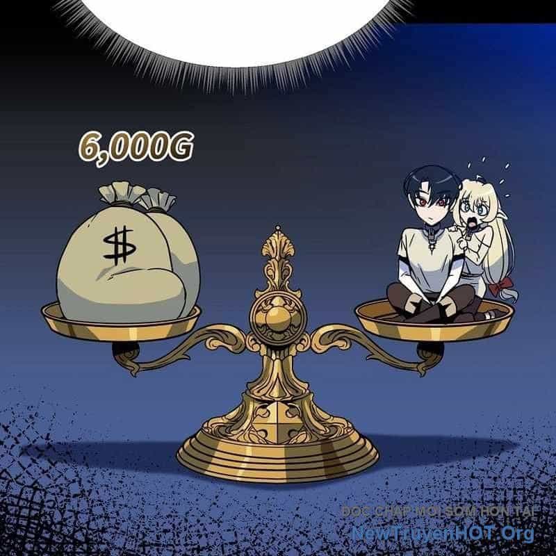 Pháp Sư Hệ Theo Lượt - Chương 5 - ảnh 51