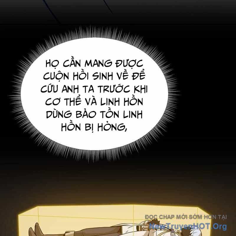 Pháp Sư Hệ Theo Lượt - Chương 5 - ảnh 61