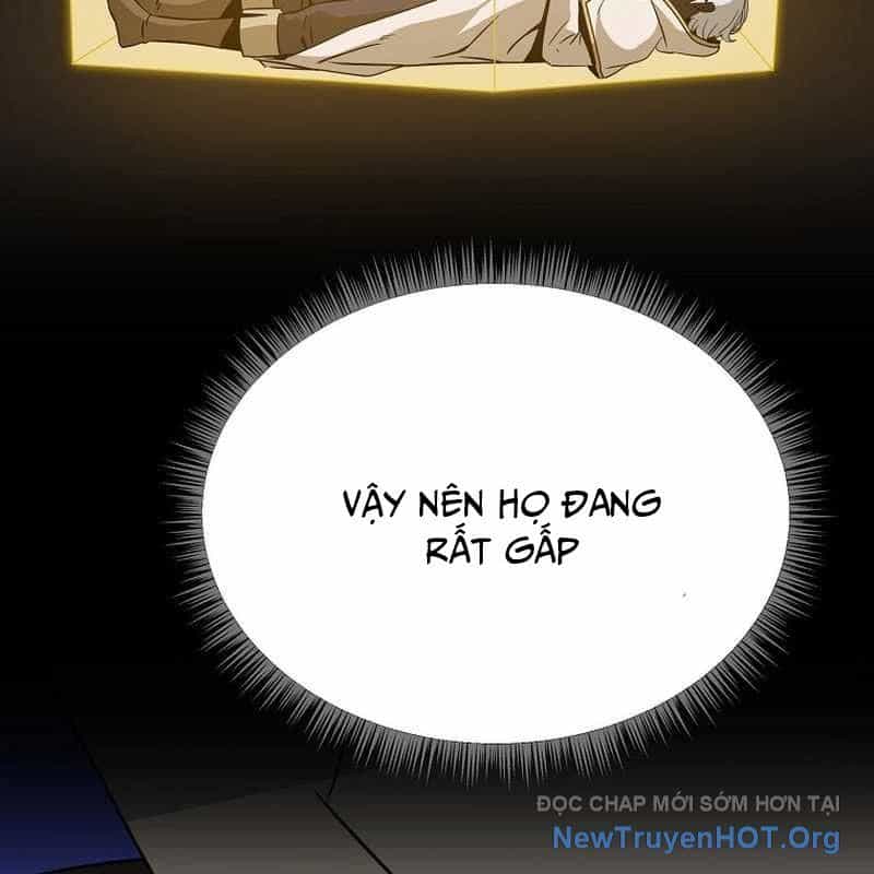 Pháp Sư Hệ Theo Lượt - Chương 5 - ảnh 62