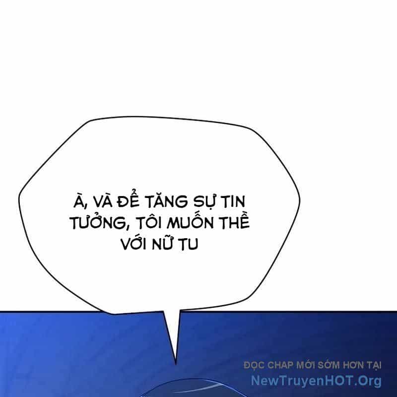 Pháp Sư Hệ Theo Lượt - Chương 5 - ảnh 67