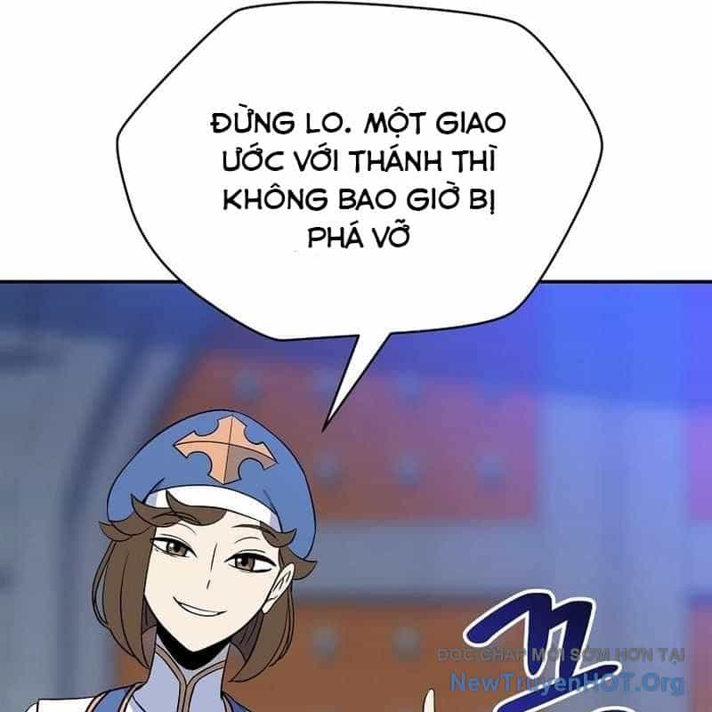 Pháp Sư Hệ Theo Lượt - Chương 5 - ảnh 71