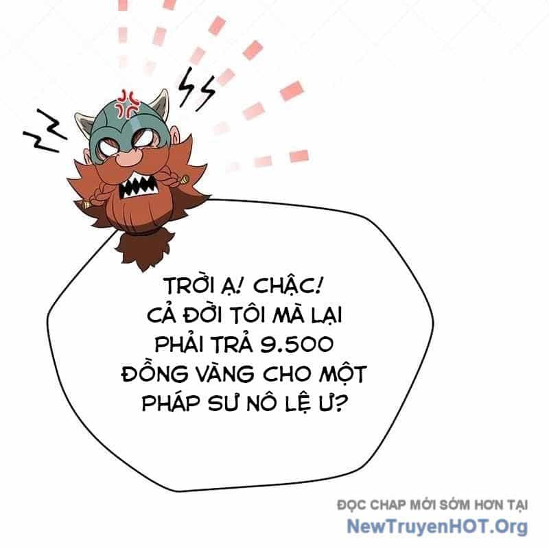Pháp Sư Hệ Theo Lượt - Chương 5 - ảnh 78