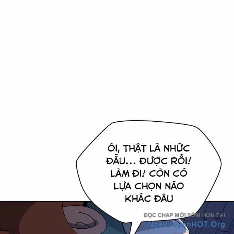 Pháp Sư Hệ Theo Lượt - Chương 5 - ảnh 79