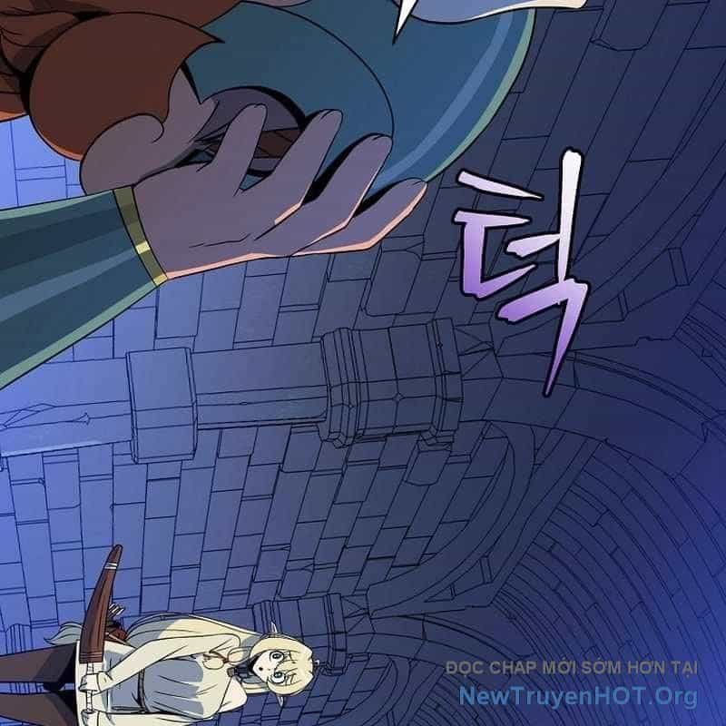 Pháp Sư Hệ Theo Lượt - Chương 5 - ảnh 80