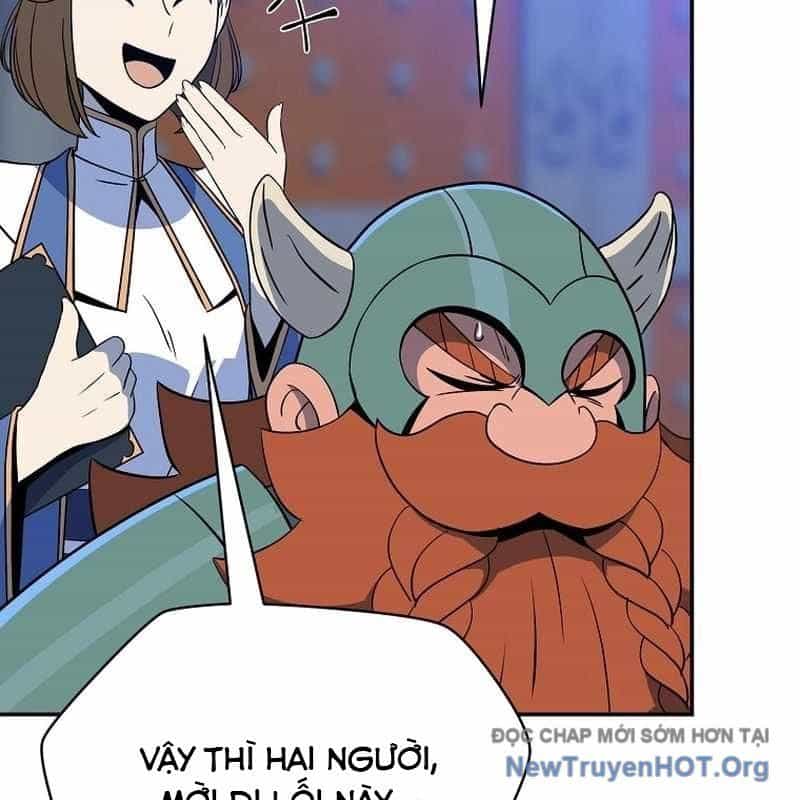 Pháp Sư Hệ Theo Lượt - Chương 5 - ảnh 83