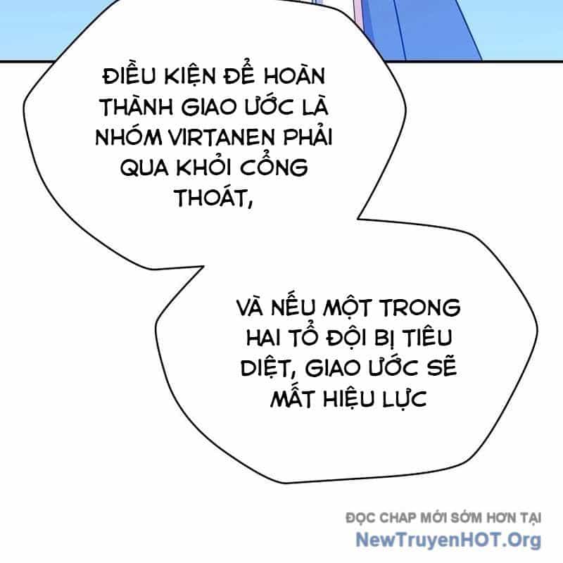Pháp Sư Hệ Theo Lượt - Chương 5 - ảnh 90