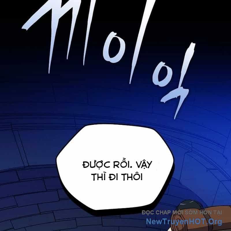 Pháp Sư Hệ Theo Lượt - Chương 5 - ảnh 95
