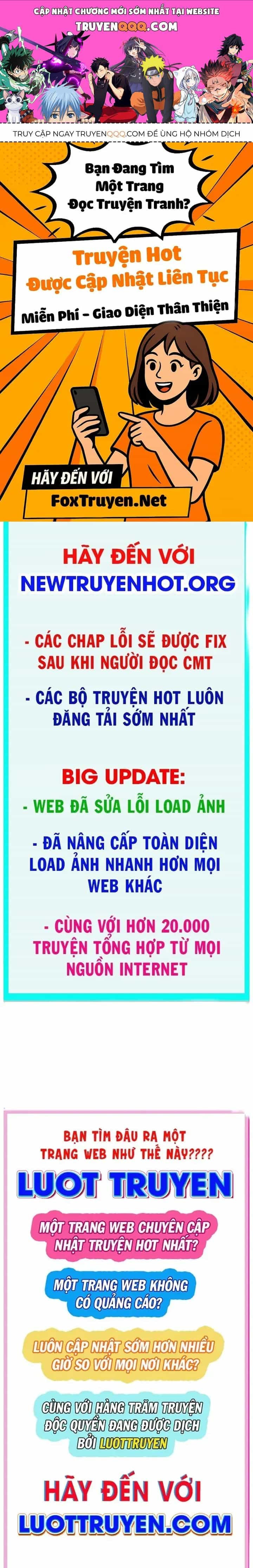 Pháp Sư Hệ Theo Lượt - Chương 49 - ảnh 1
