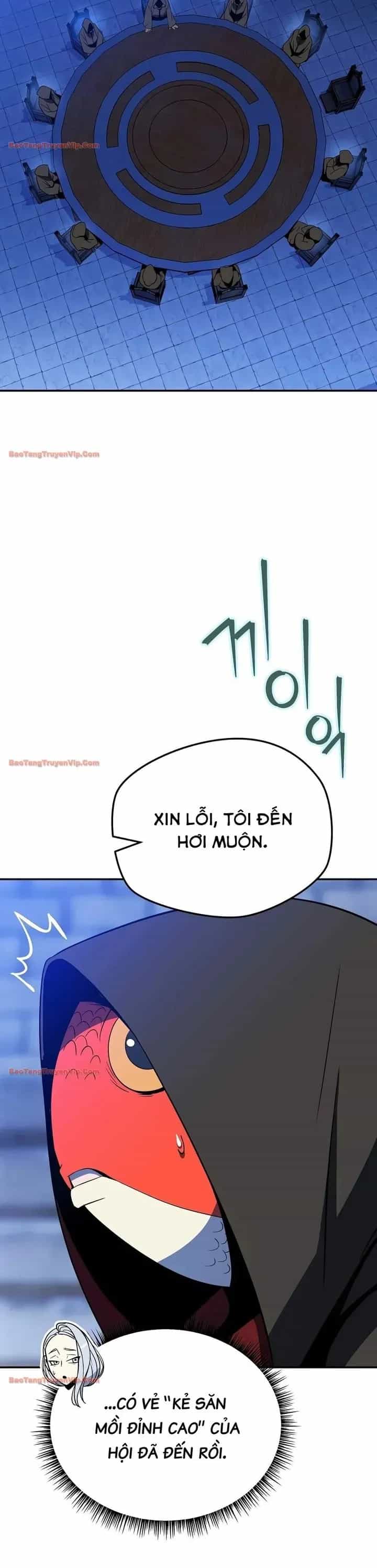 Pháp Sư Hệ Theo Lượt - Chương 49 - ảnh 15