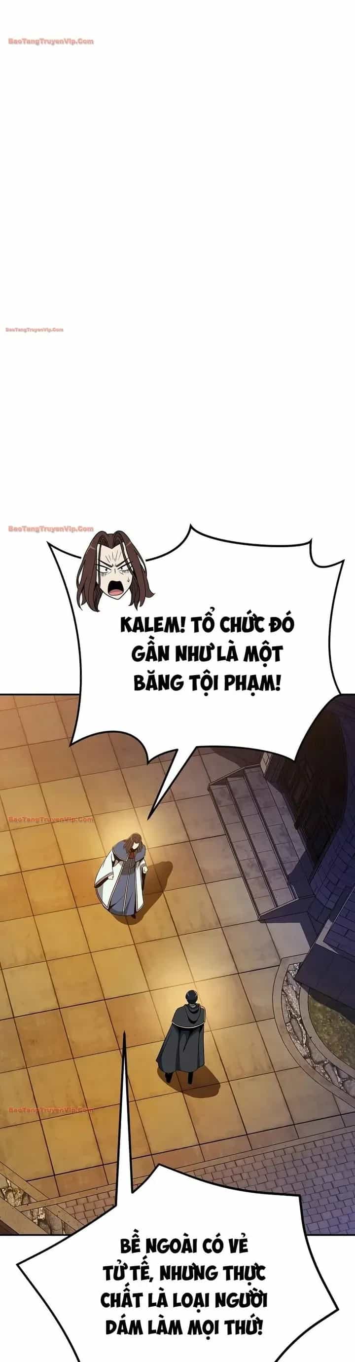 Pháp Sư Hệ Theo Lượt - Chương 49 - ảnh 28