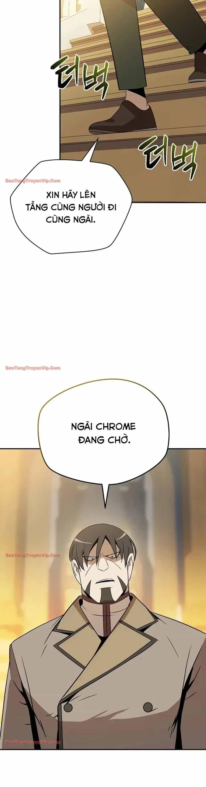 Pháp Sư Hệ Theo Lượt - Chương 50 - ảnh 16