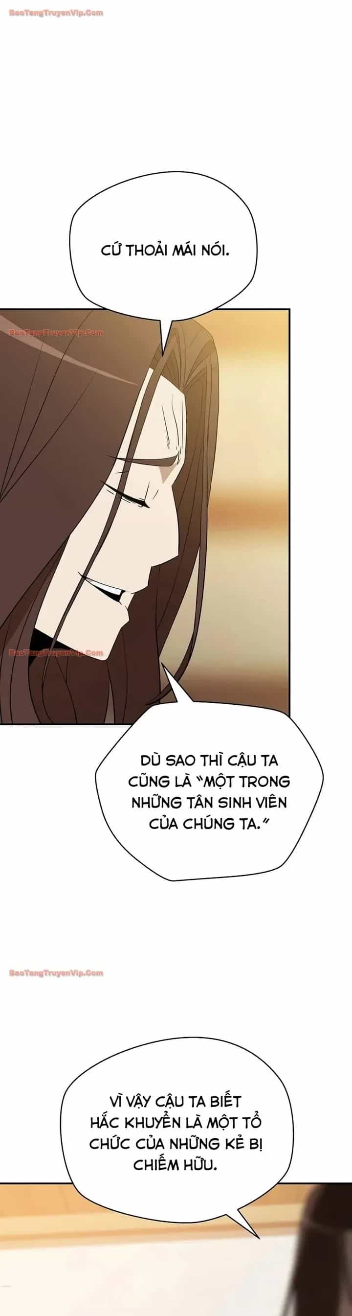 Pháp Sư Hệ Theo Lượt - Chương 50 - ảnh 21