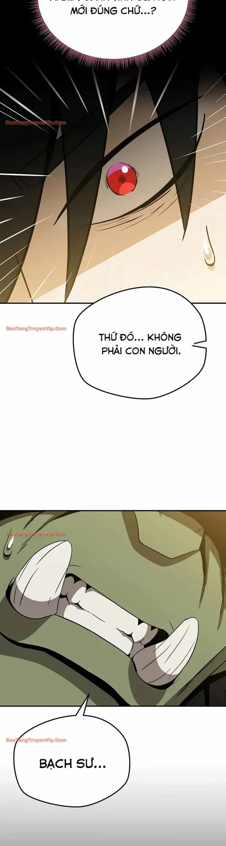 Pháp Sư Hệ Theo Lượt - Chương 50 - ảnh 26