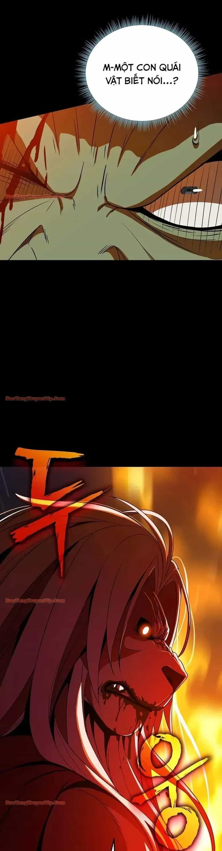 Pháp Sư Hệ Theo Lượt - Chương 50 - ảnh 34