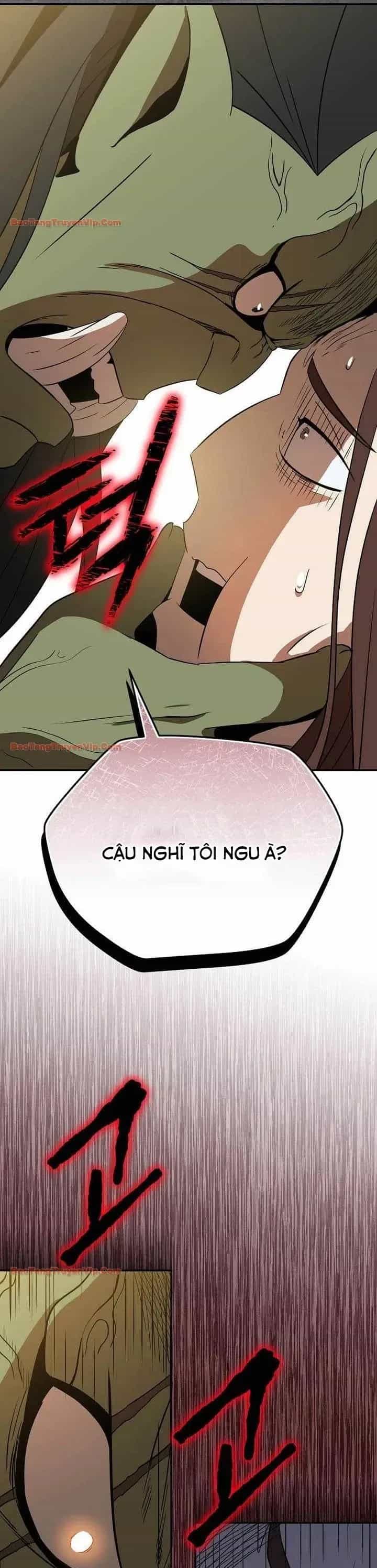 Pháp Sư Hệ Theo Lượt - Chương 51 - ảnh 19