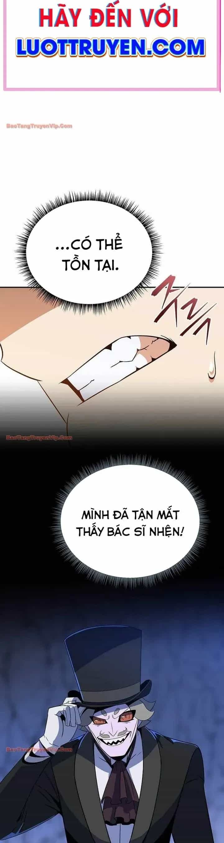 Pháp Sư Hệ Theo Lượt - Chương 51 - ảnh 2