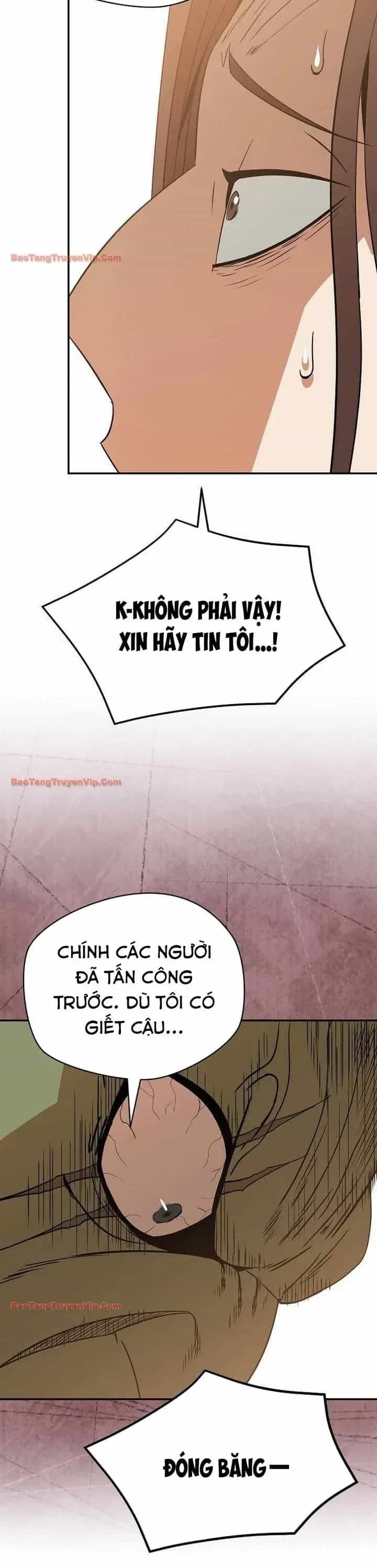 Pháp Sư Hệ Theo Lượt - Chương 51 - ảnh 22