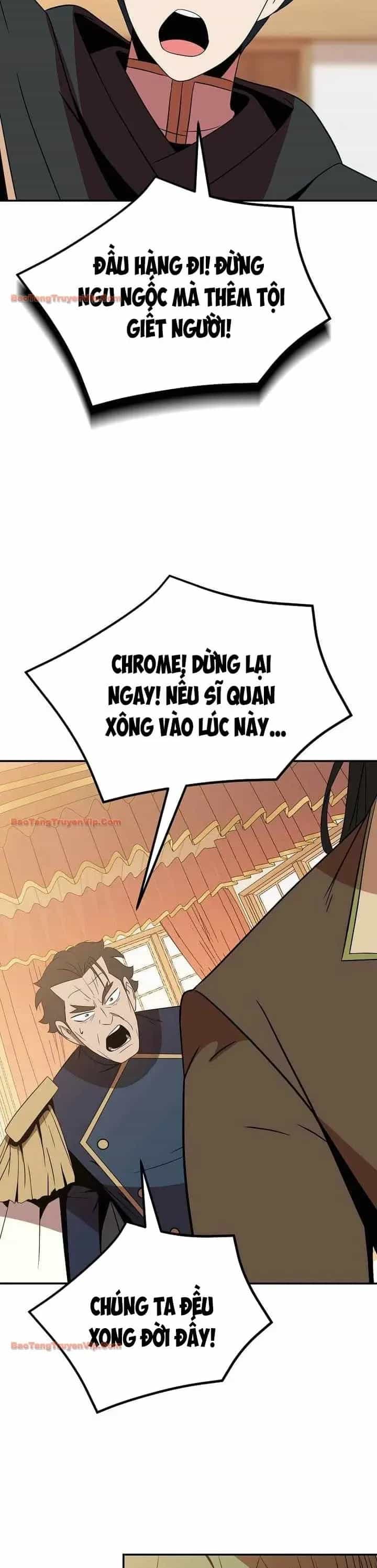 Pháp Sư Hệ Theo Lượt - Chương 51 - ảnh 32