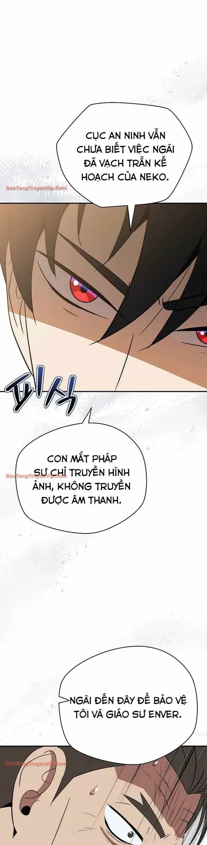 Pháp Sư Hệ Theo Lượt - Chương 51 - ảnh 36