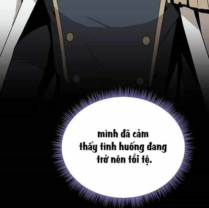 Pháp Sư Hệ Theo Lượt - Chương 52 - ảnh 102