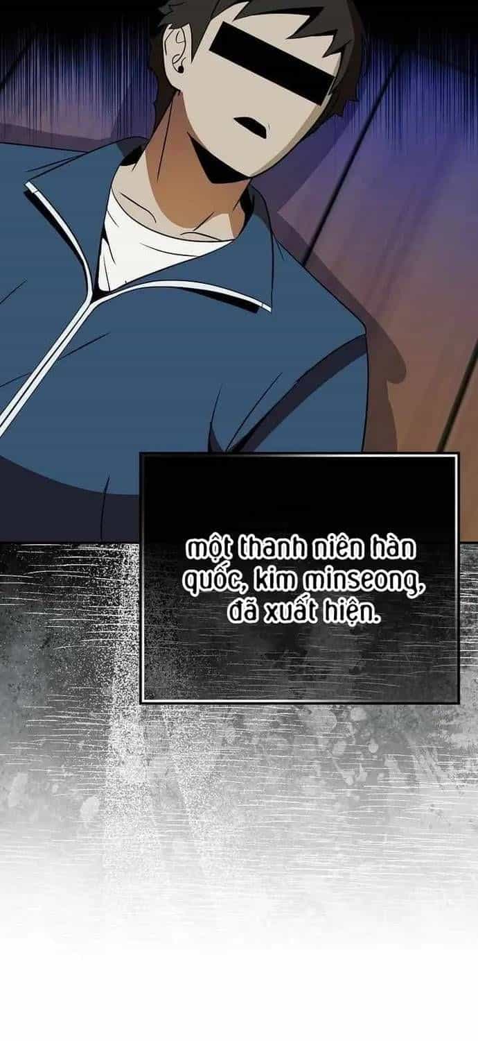 Pháp Sư Hệ Theo Lượt - Chương 52 - ảnh 111