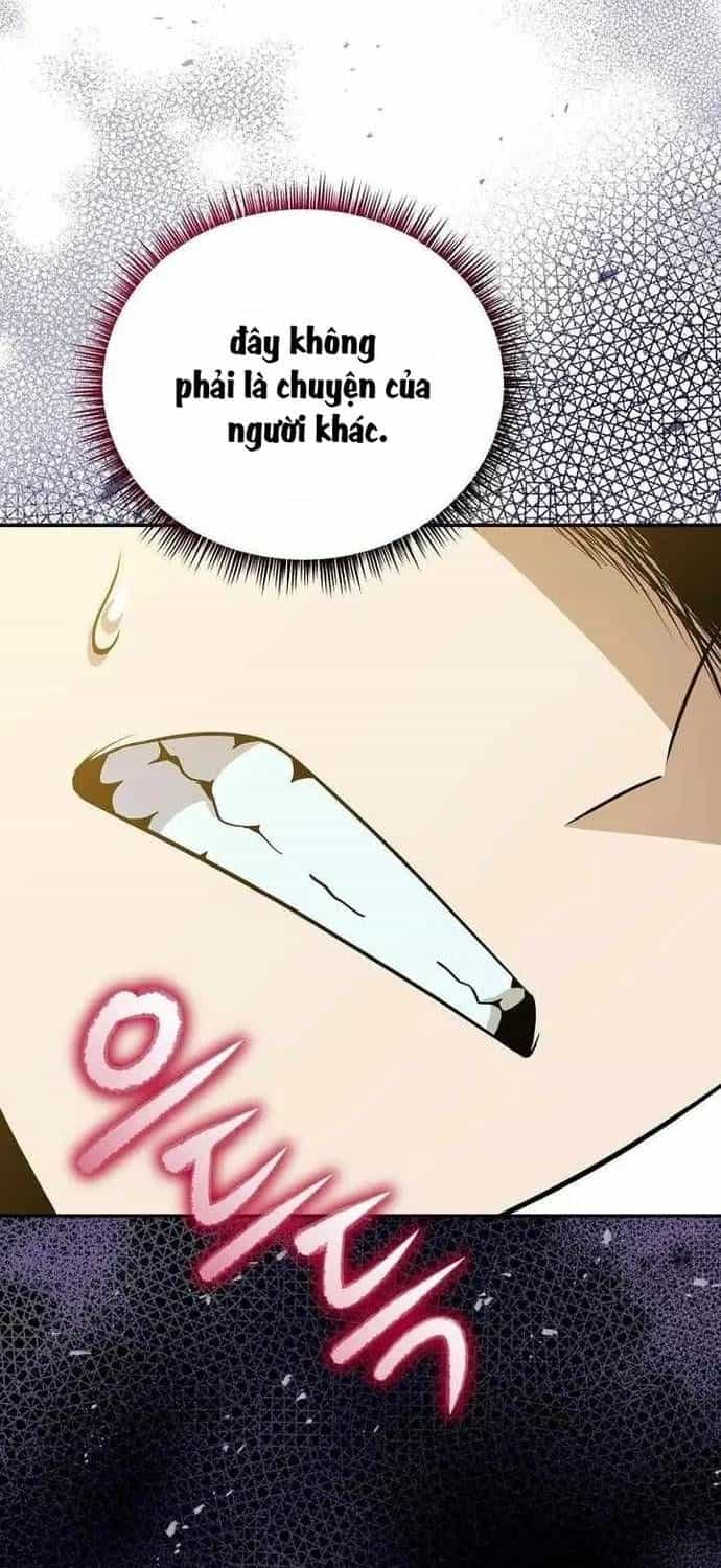 Pháp Sư Hệ Theo Lượt - Chương 52 - ảnh 114