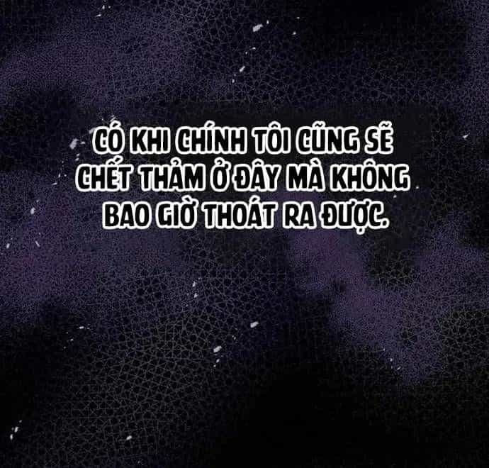 Pháp Sư Hệ Theo Lượt - Chương 52 - ảnh 115