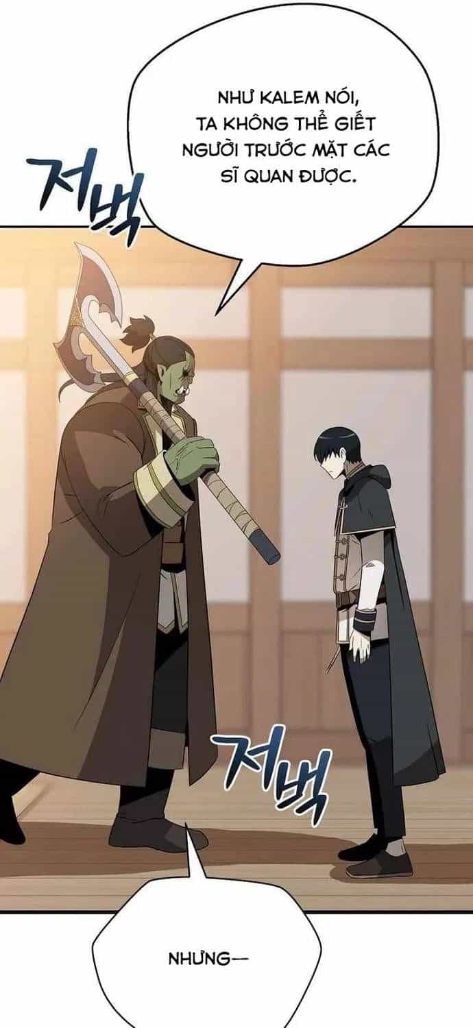 Pháp Sư Hệ Theo Lượt - Chương 52 - ảnh 12