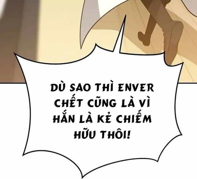 Pháp Sư Hệ Theo Lượt - Chương 52 - ảnh 17