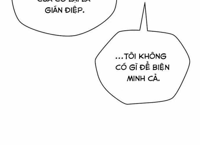 Pháp Sư Hệ Theo Lượt - Chương 52 - ảnh 40