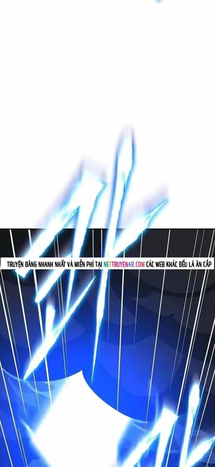 Pháp Sư Hệ Theo Lượt - Chương 52 - ảnh 62