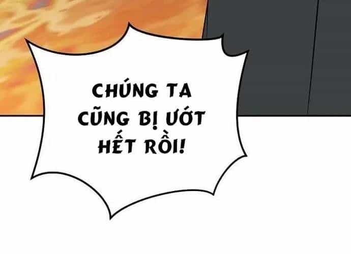 Pháp Sư Hệ Theo Lượt - Chương 52 - ảnh 69