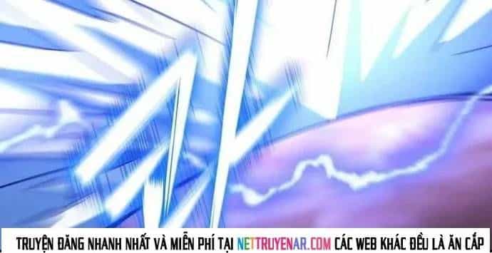 Pháp Sư Hệ Theo Lượt - Chương 52 - ảnh 80