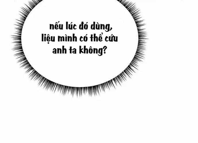 Pháp Sư Hệ Theo Lượt - Chương 52 - ảnh 94