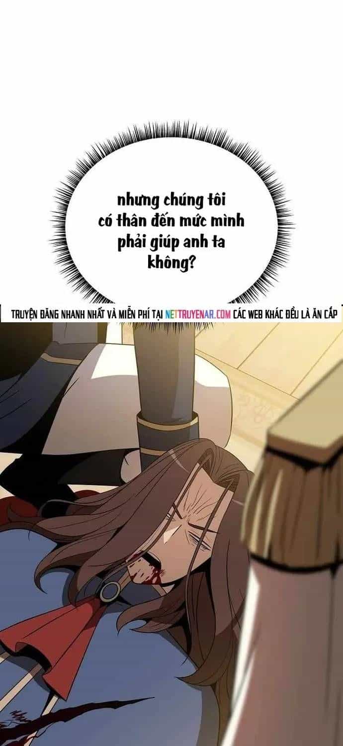 Pháp Sư Hệ Theo Lượt - Chương 52 - ảnh 95