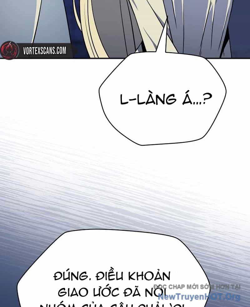 Pháp Sư Hệ Theo Lượt - Chương 6 - ảnh 100