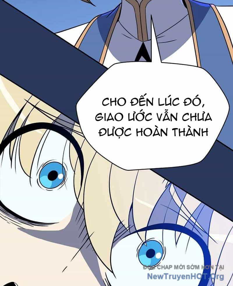 Pháp Sư Hệ Theo Lượt - Chương 6 - ảnh 102