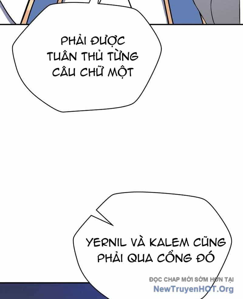 Pháp Sư Hệ Theo Lượt - Chương 6 - ảnh 107