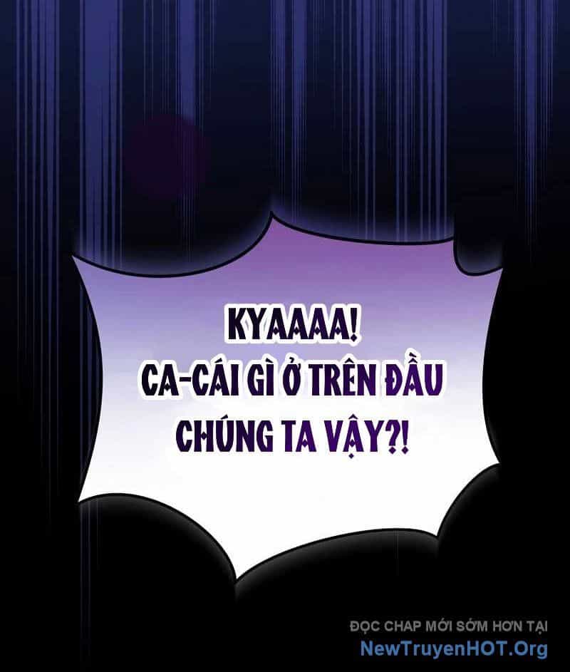 Pháp Sư Hệ Theo Lượt - Chương 6 - ảnh 11