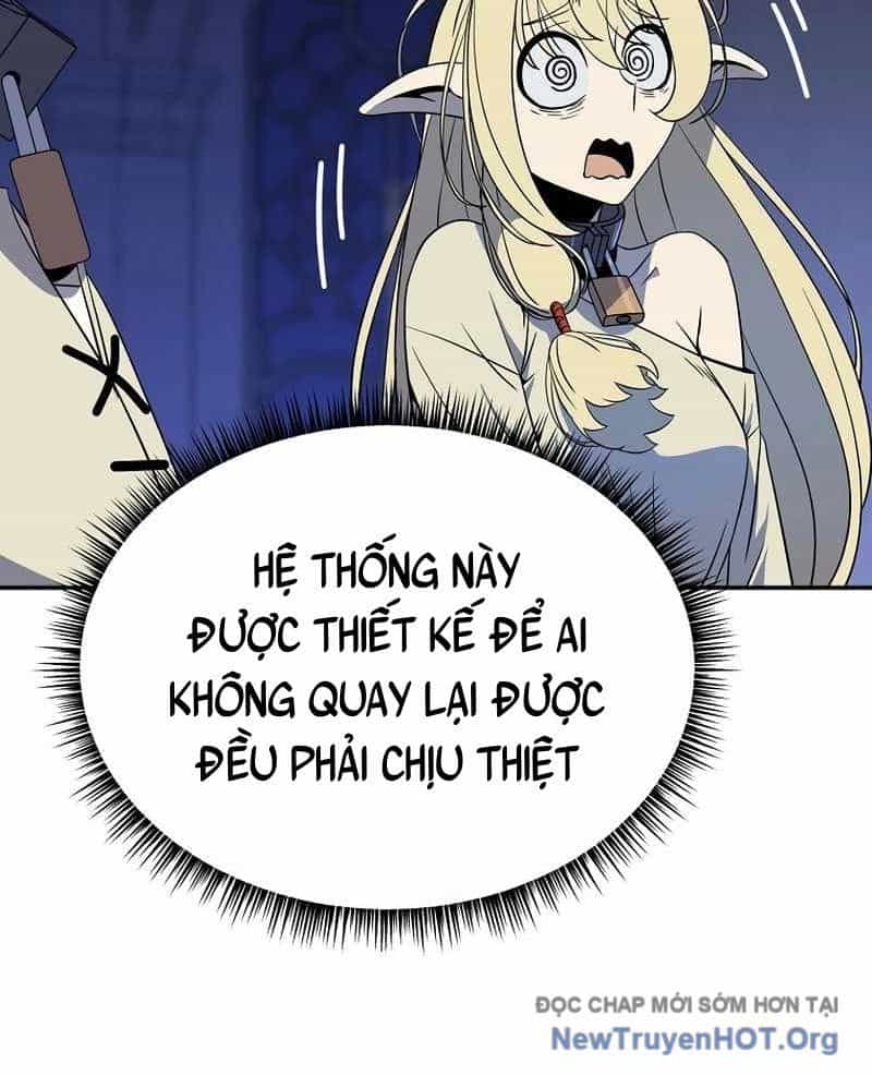 Pháp Sư Hệ Theo Lượt - Chương 6 - ảnh 113