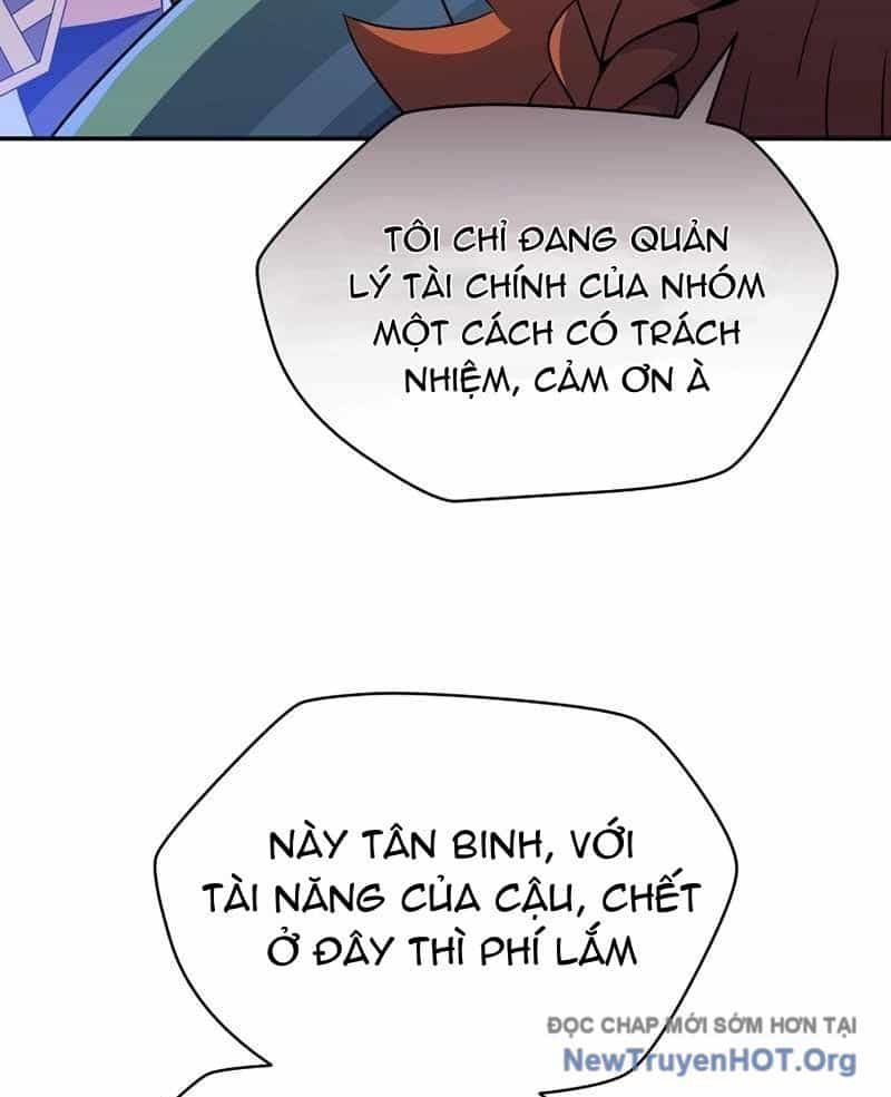 Pháp Sư Hệ Theo Lượt - Chương 6 - ảnh 118