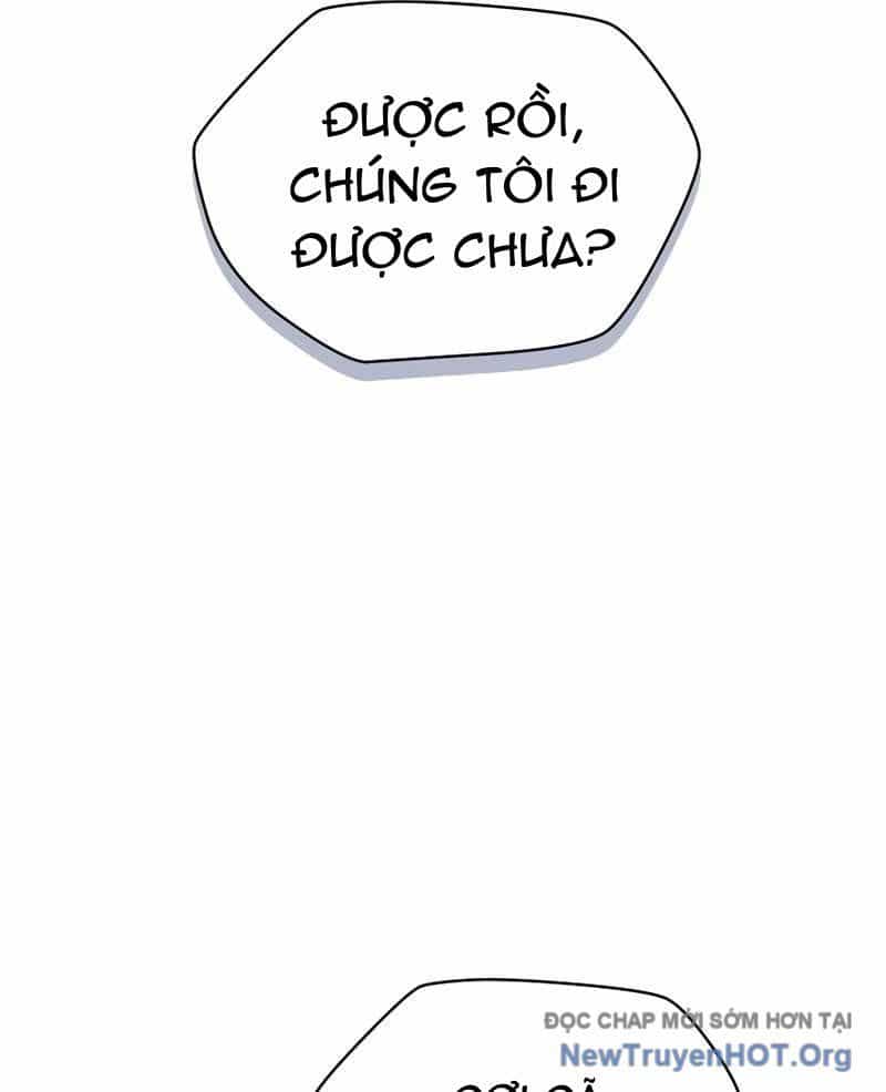 Pháp Sư Hệ Theo Lượt - Chương 6 - ảnh 121