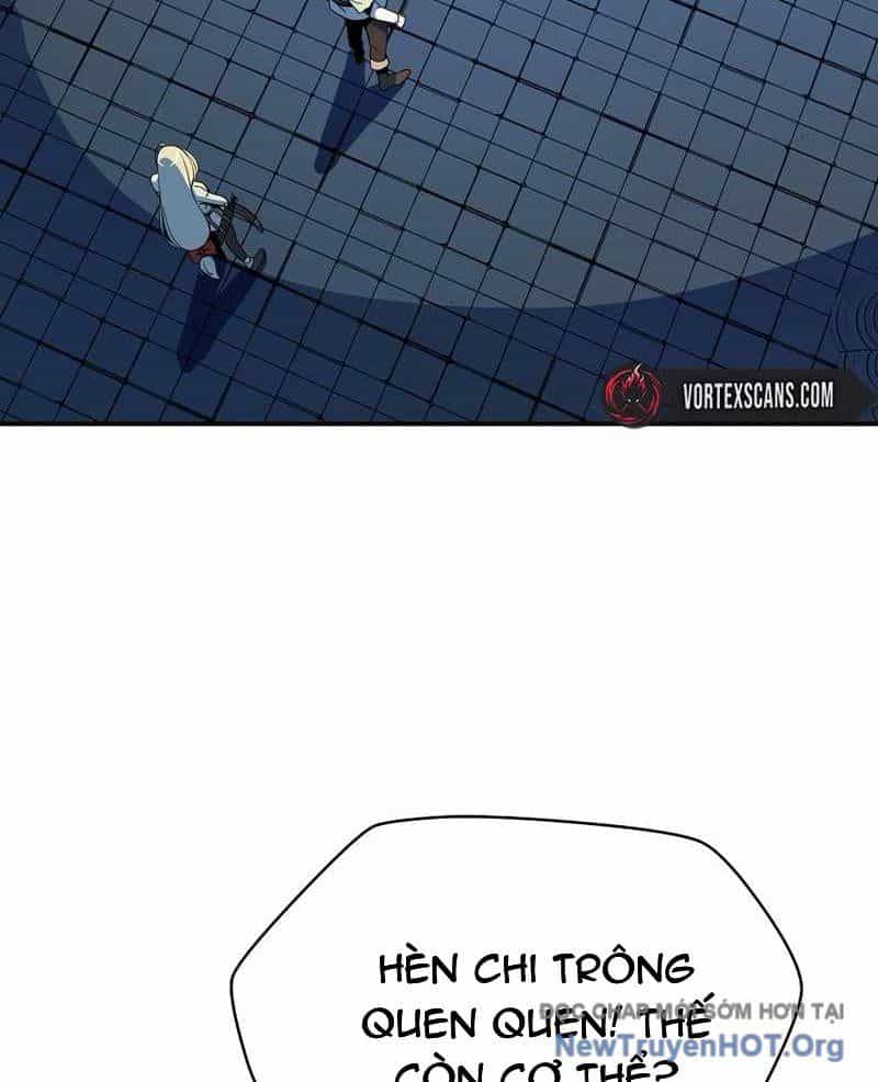 Pháp Sư Hệ Theo Lượt - Chương 6 - ảnh 127